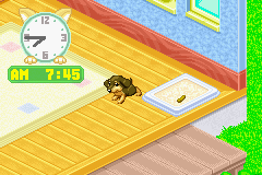 かわいい仔犬ミニ - レトロゲームの殿堂 - atwiki（アットウィキ）